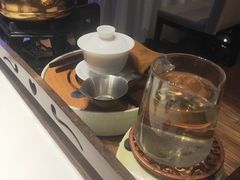 -好食上(喜盈门.范城店)