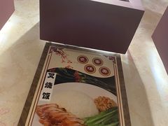 -香港威特瑞茶餐厅(小白楼音乐厅店)