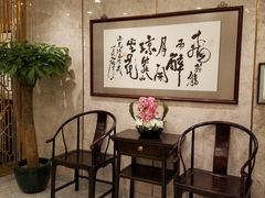 包厢-西苑酒家(太古城店)