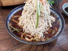 -潘德林茶社(新城河路店)