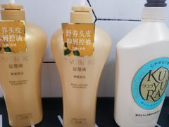 -兰纳泰式spa(古城店)