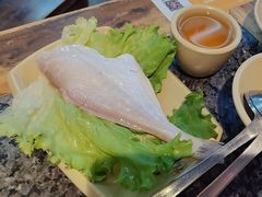 -蜀大侠火锅(春熙路店)