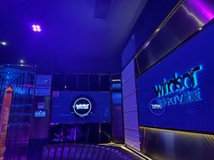 -温莎KTV(国贸店)