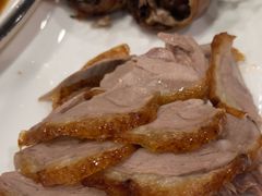 -北京全聚德(西客站店)