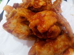 -高晓山馅饼店(牛庄百年店)