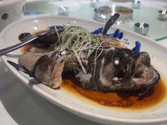 -上下九广州菜馆(锦业路店)