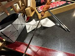 -东来顺饭庄(金泉广场店)