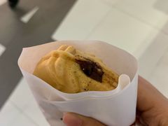 -粉粉乐鲷鱼烧(美罗城店)