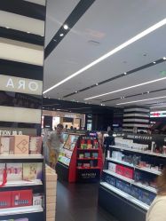 -丝芙兰Sephora