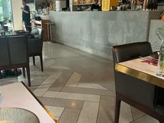 -IL Forno 意坊·意大利餐厅(花园店)