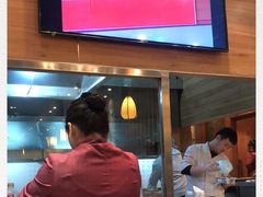 -一心烤坊·烧烤店