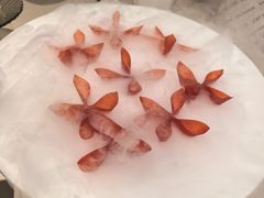 -悦融琥珀·京鲁菜·海味珍品(西单店)