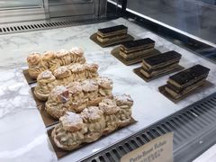 -Madeleine玛德琳(永平里店)