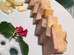 -清水蘭軒