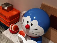 -铭果屋·铜锣烧专卖店(南京创始店)