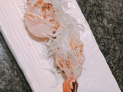 -千两(海港城店)