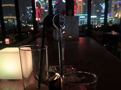 -罗斯福色戒酒吧(外滩店)