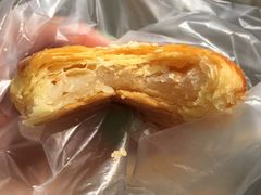 -味多美蛋糕(双安店)