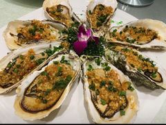 -大东海海鲜酒楼(渔人码头总店)