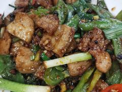 -吉莲利苑海鲜酒家(珠海拱北29年老字号店)