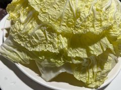 -鑫龙火锅(北园店)