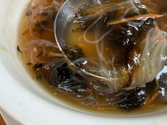 -佛有缘素食馆·荔湾老字号(陈家祠首店)