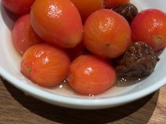 -双流老妈兔头(荟聚店)