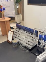 -AGE LOCK 锁龄美肌