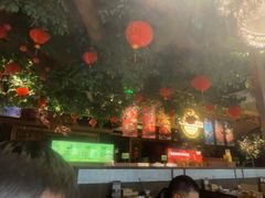 -鸿通城购物中心