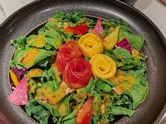-潮堂 · 潮州菜(人广来福士店)