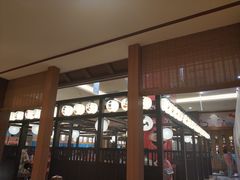 -大江户·温泉洗浴(浑南店)
