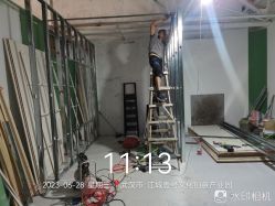 -韩国艺匠ARTIZ STUDIO(汉口店)