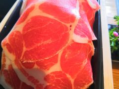 -湊湊火锅·茶憩(南京东路悦荟店)