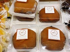 -韩国利尔面包(桂林路店)