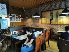 -芝根芝底(百色店)