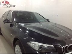 upload_pic-车艺尚上海龙膜隐形车衣汽车贴膜旗舰店