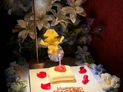 -ZHAO赵·牛扒坊(万象城店)