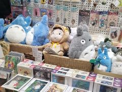 -猫的天空之城概念书店(束河店)