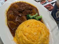 -敏华冰厅(平安金融中心店)