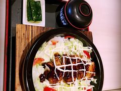 -味千拉面(上虞万和城分店)