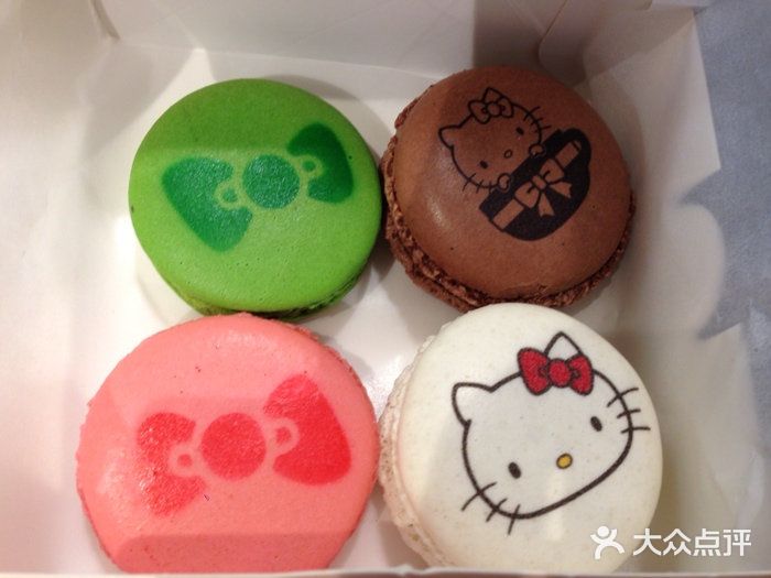 崇光百货(铜锣湾店)图片