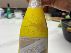 -楠翔馆烤鱼•桐庐菜(胜利河美食街店)