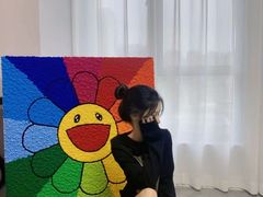 -Living Kitchen团建·厨艺派对空间(国贸店)