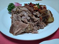 -凯鸽酒楼(操场城店)