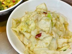-张氏父子常德肠子馆(红星总店)