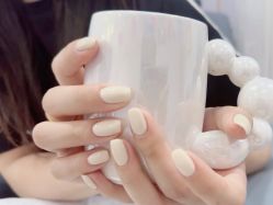 -秀色美甲美睫纹绣护肤