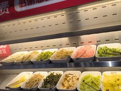 -丝恋丝娃娃(小河海纳店)