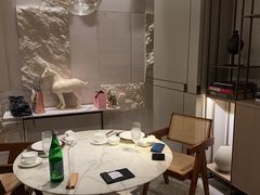 -晶采轩(恒隆广场店)