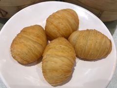 -唐人轩(中山四路店)