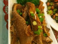 -三六三杭州菜(水上总店)